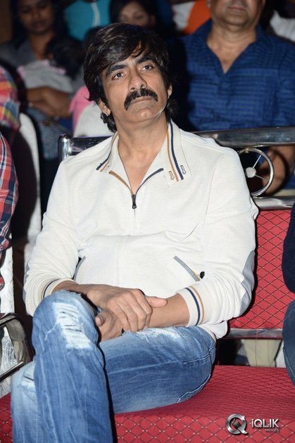 Pataas-Movie-Audio-Launch